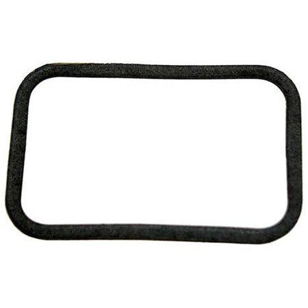 Groen Gasket 2.25" X 1.5" 1968